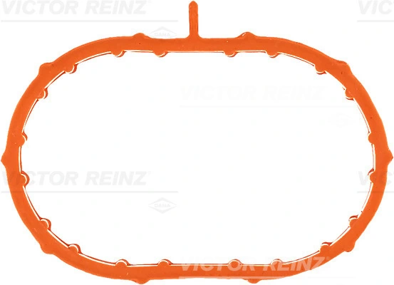 Gasket, intake manifold